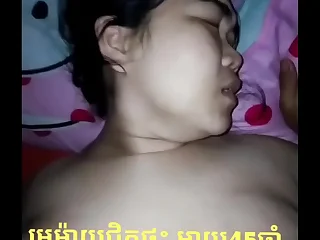 18830 mature milf porn videos