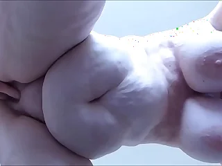 750 cheating porn videos
