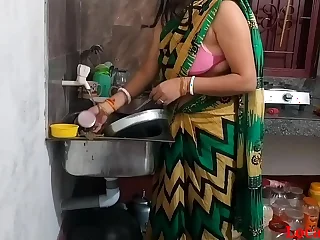 Jiju and Sali Fuck Without Condom In Nautical galley Square (Official Video By Localsex31 )