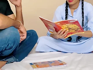 2199 creampie porn videos